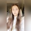 taylorcfranklin